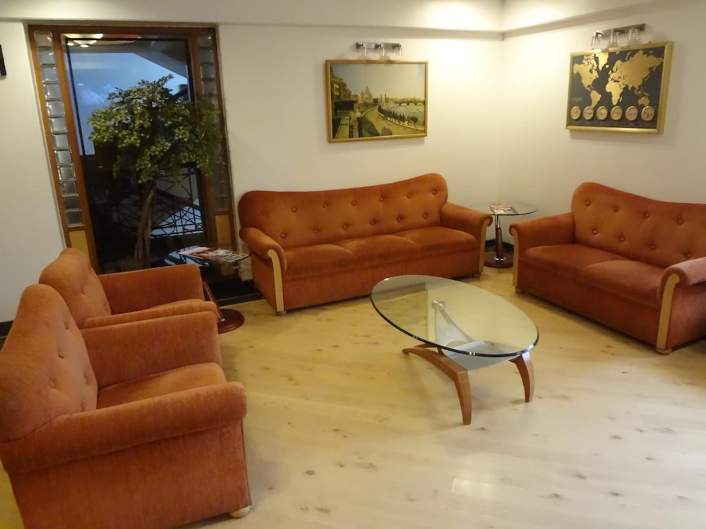 Фото The International by Tunga