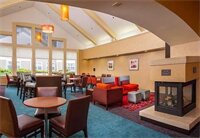 Фото Sonesta Es Suites Fairfax Fair Lakes