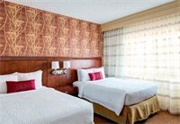 Фото Courtyard by Marriott Dulles Airport Herndon/Reston