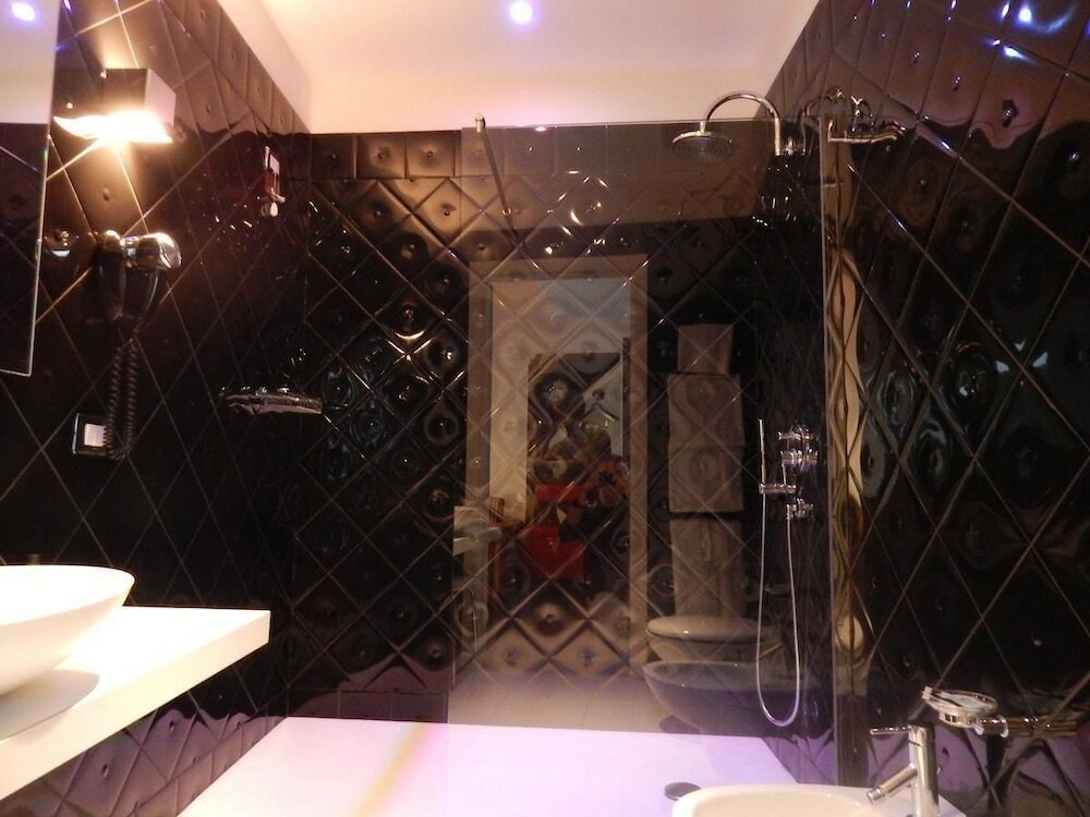 Фото Hotel Nazionale