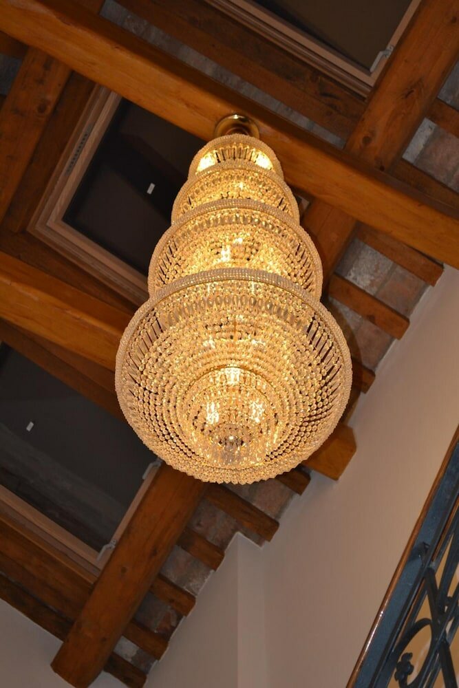 Фото Hotel Nazionale