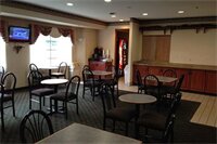 Фото The Leo Collection Detroit, Ascend Hotel Collection