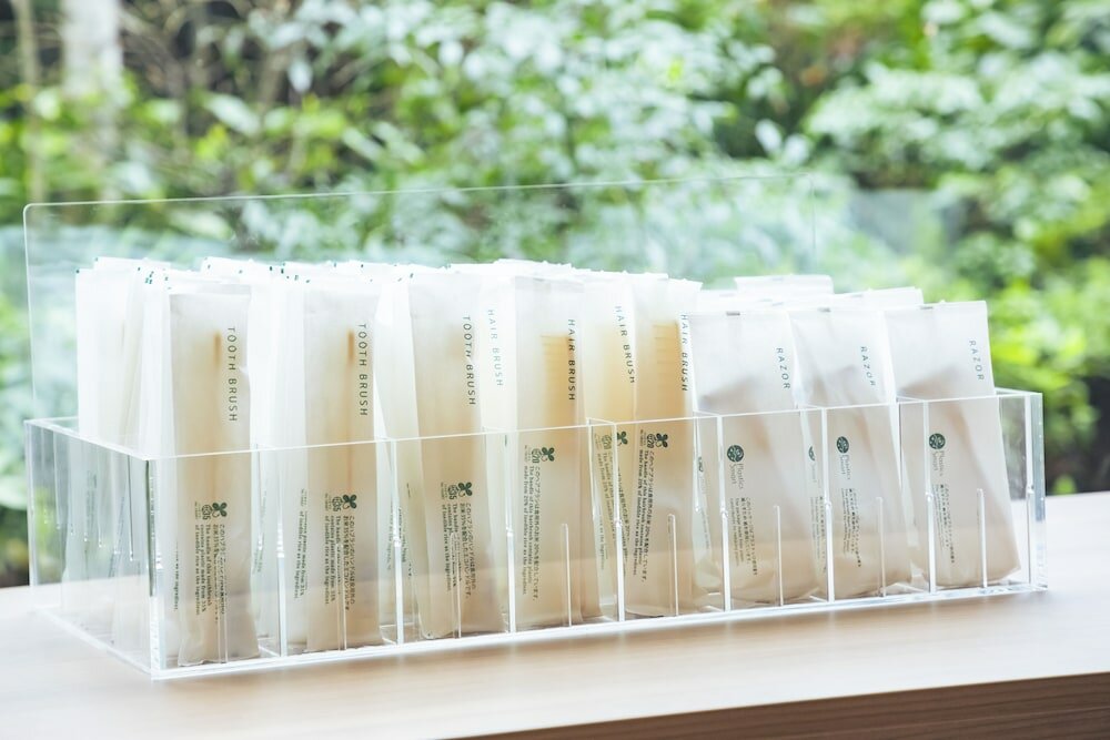 Фото Hotel New Hankyu Kyoto