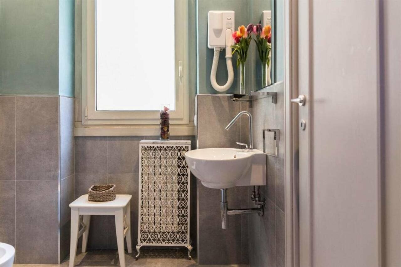 Фото Dulcis In Vatican