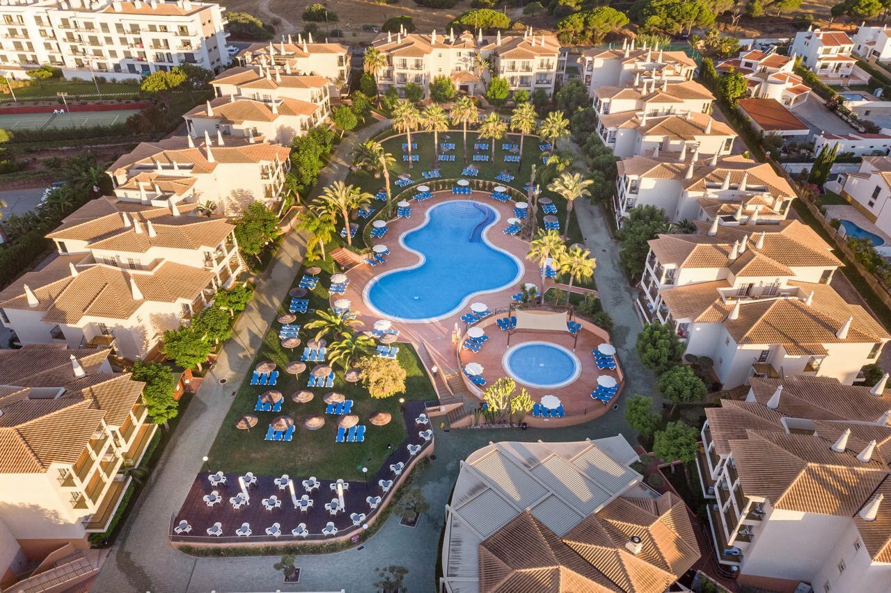 Фото 3hb Guarana - All Inclusive