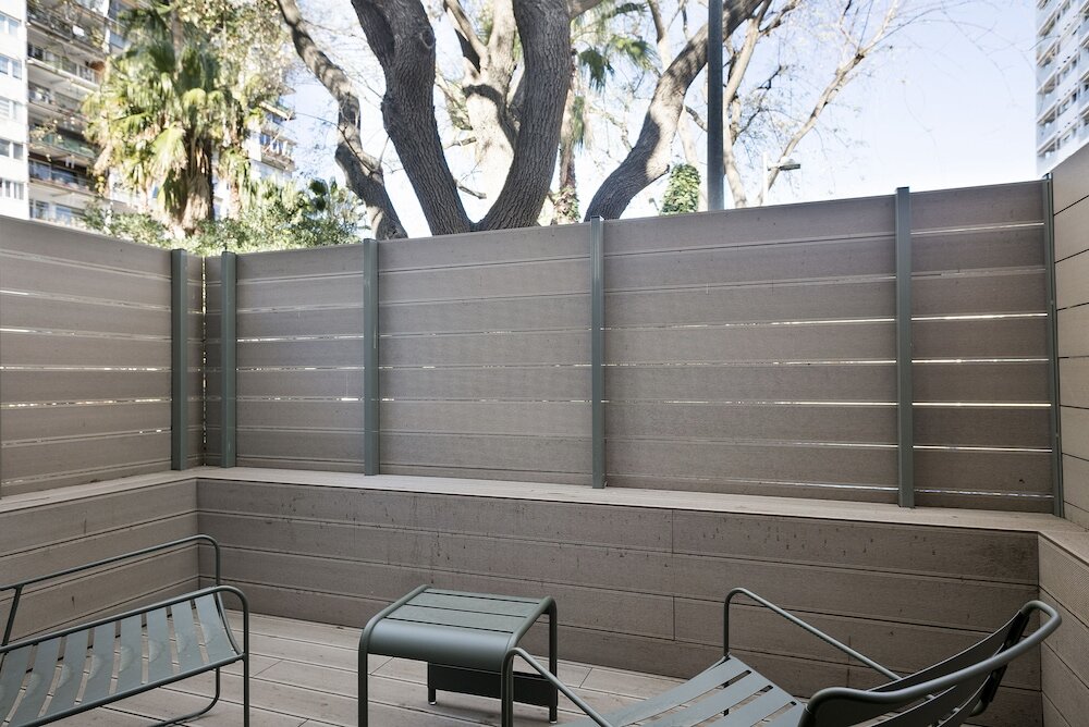 Фото Upper Diagonal