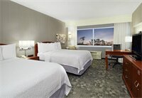 Фото Courtyard by Marriott Lyndhurst Meadowlands