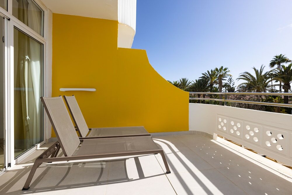 Фото Abora Catarina by Lopesan