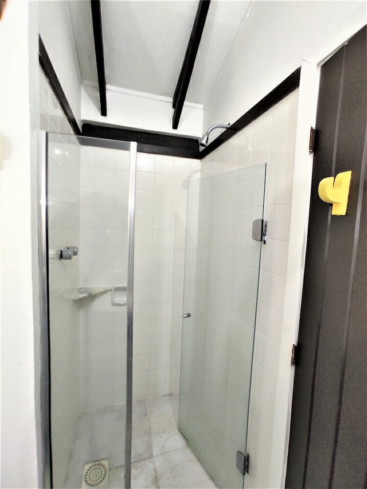 Фото Pousada Hibiscus Beach