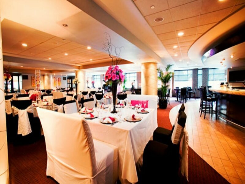 Фото Magnolia Hotel Houston, A Tribute Portfolio Hotel