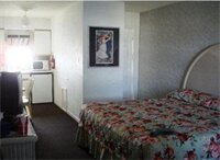 Фото Jetty Motel