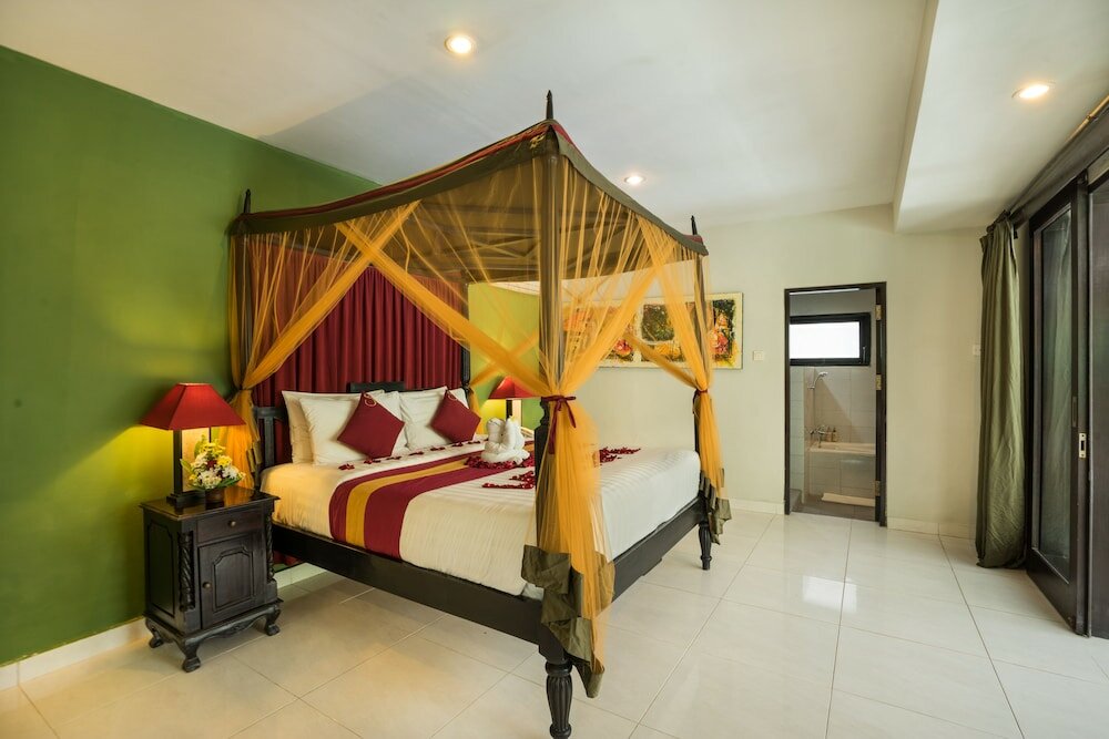 Фото 150385190415