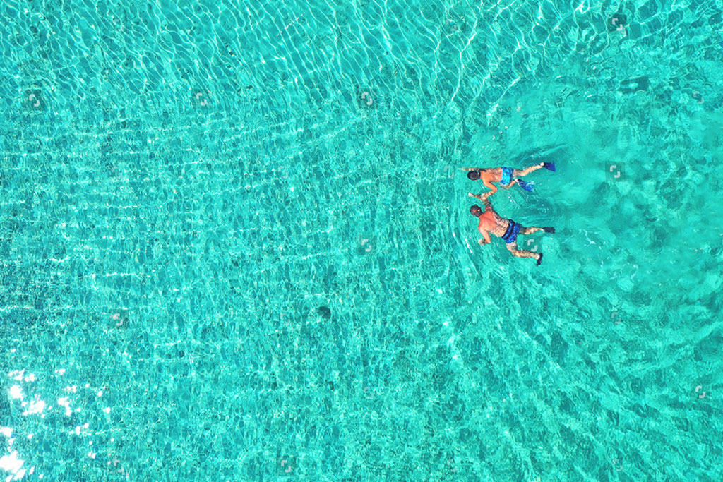 Фото Fiyavalhu Resort Maldives