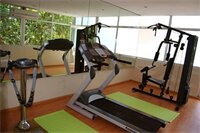 Фото Lords Inn Vadodara