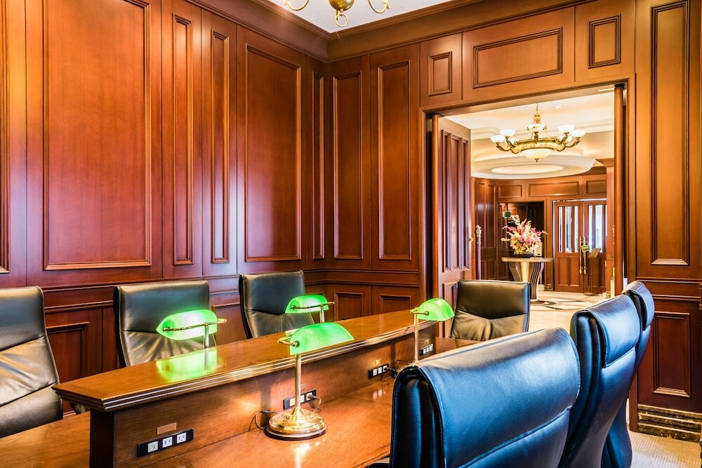 Фото Grg Hotel Naha Higashimachi