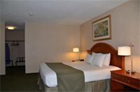 Фото Best Western Rockland