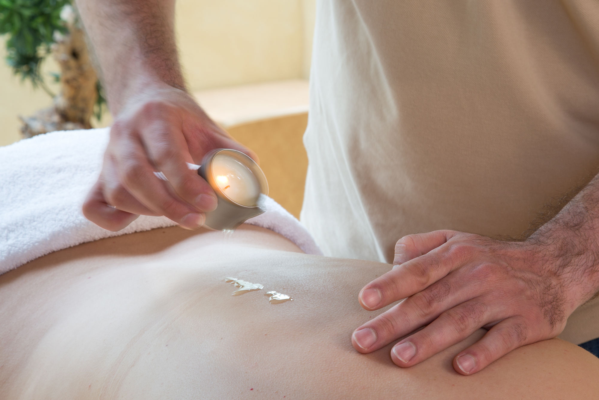 Фото Best Western Premier Parkhotel Bad Mergentheim