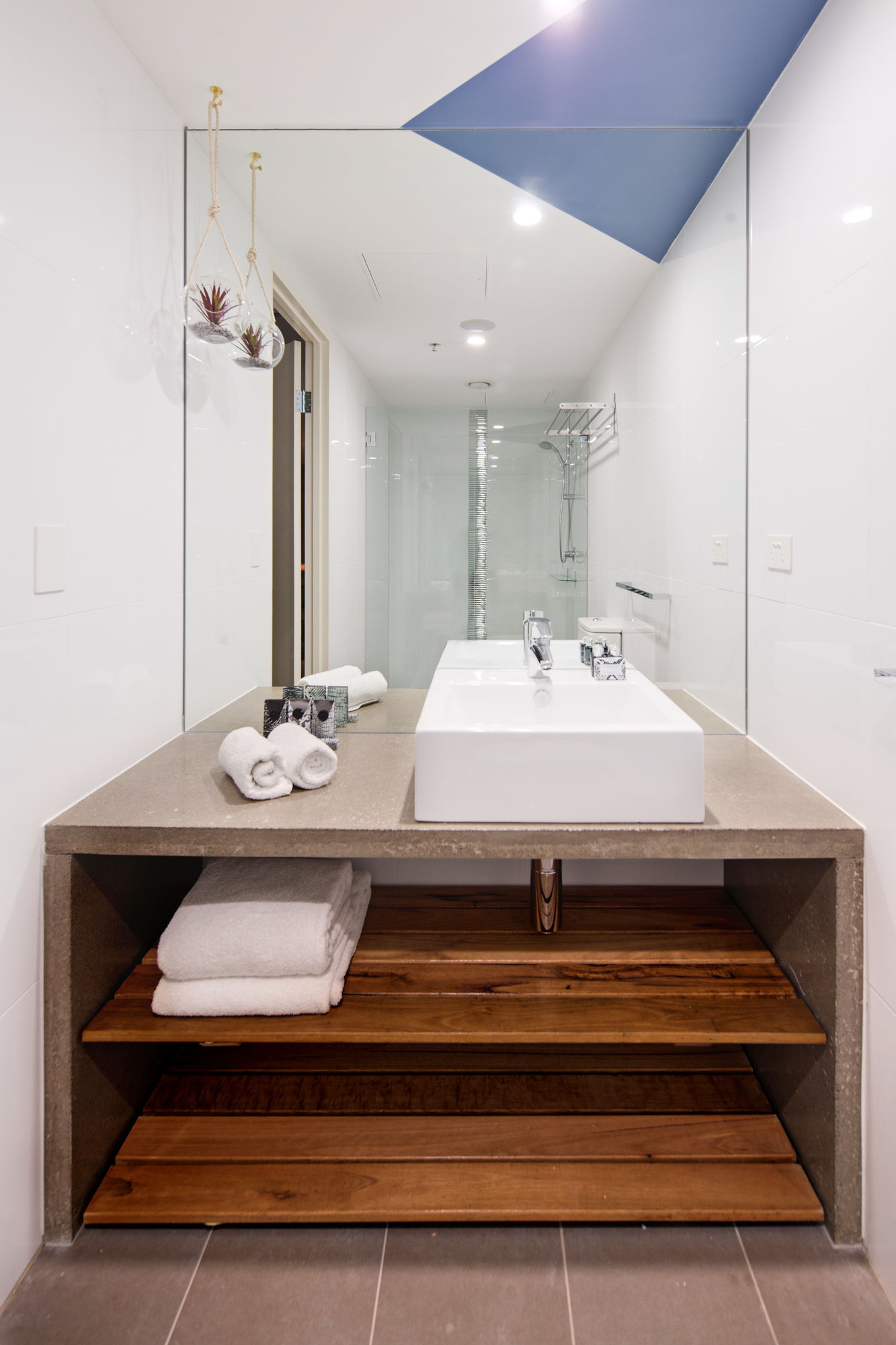 Фото Zara Tower Hotel