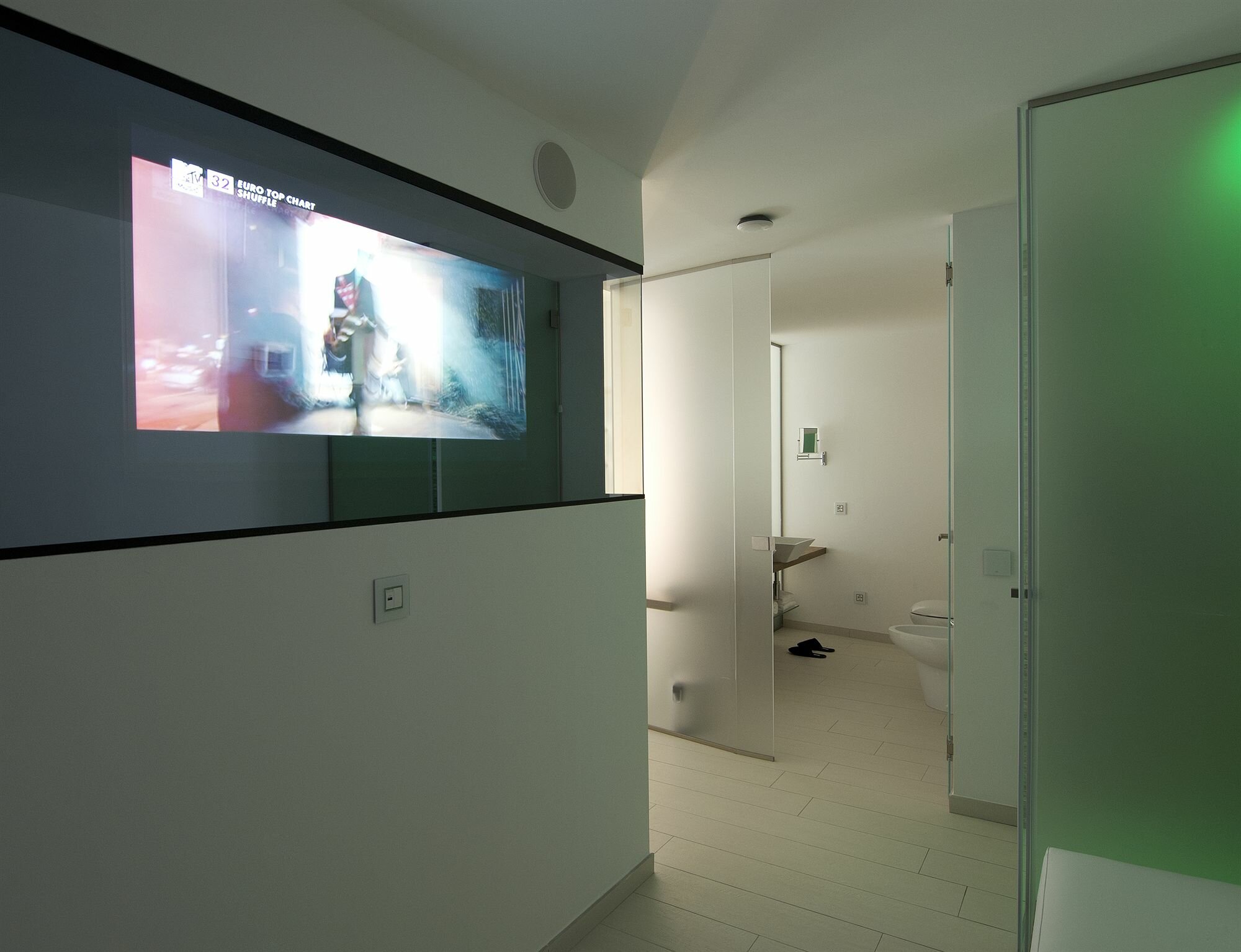 Фото Aparthotel Duomo