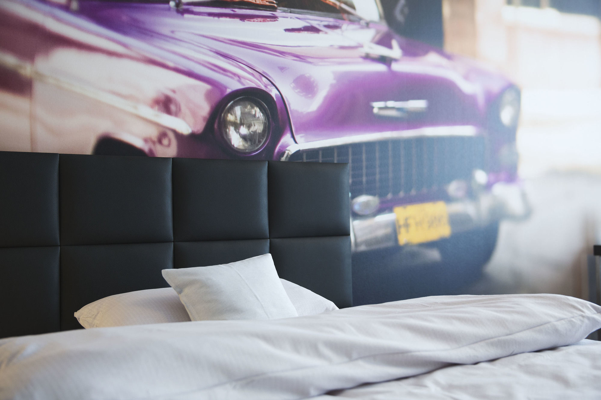 Фото 106526640650