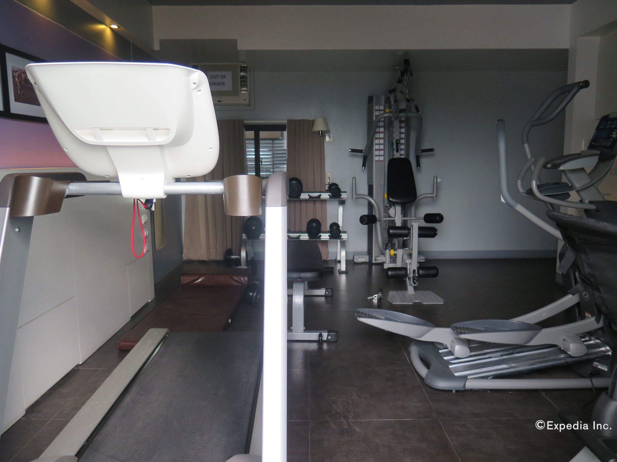 Фото Pillows Hotel