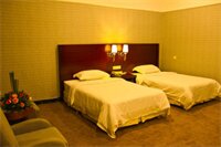 Фото Carrianna Hotel