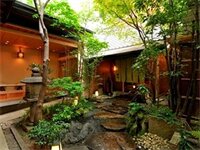 Фото Ryoan Kazuki