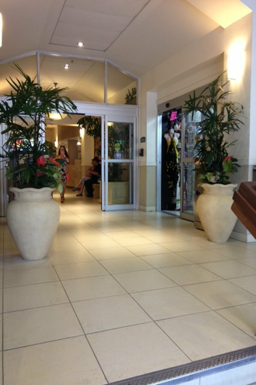 Фото The Laylow, Autograph Collection