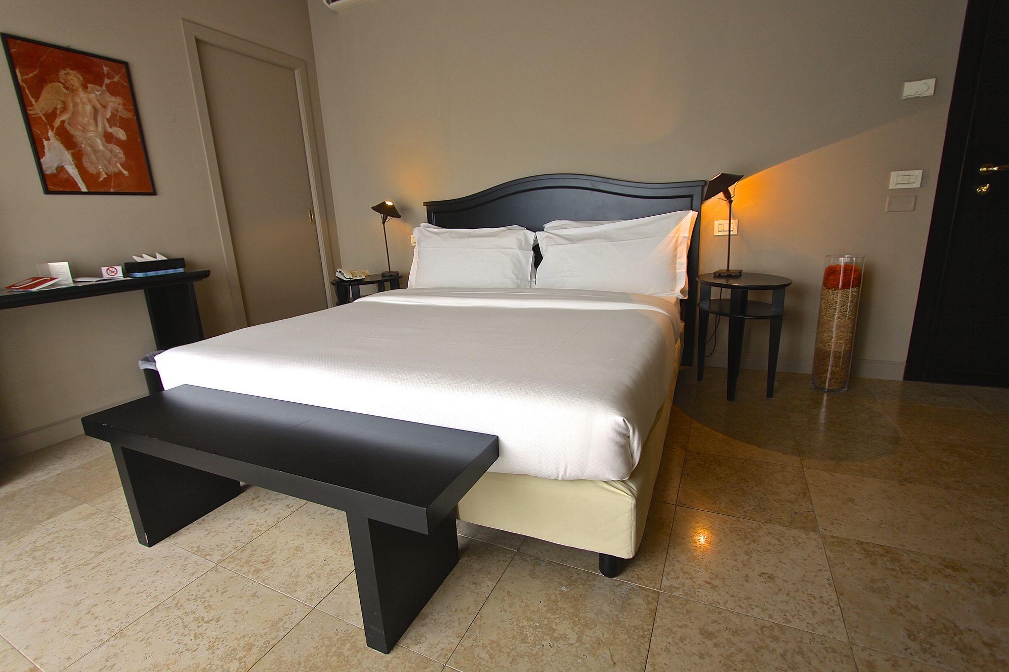 Фото Santellone Resort