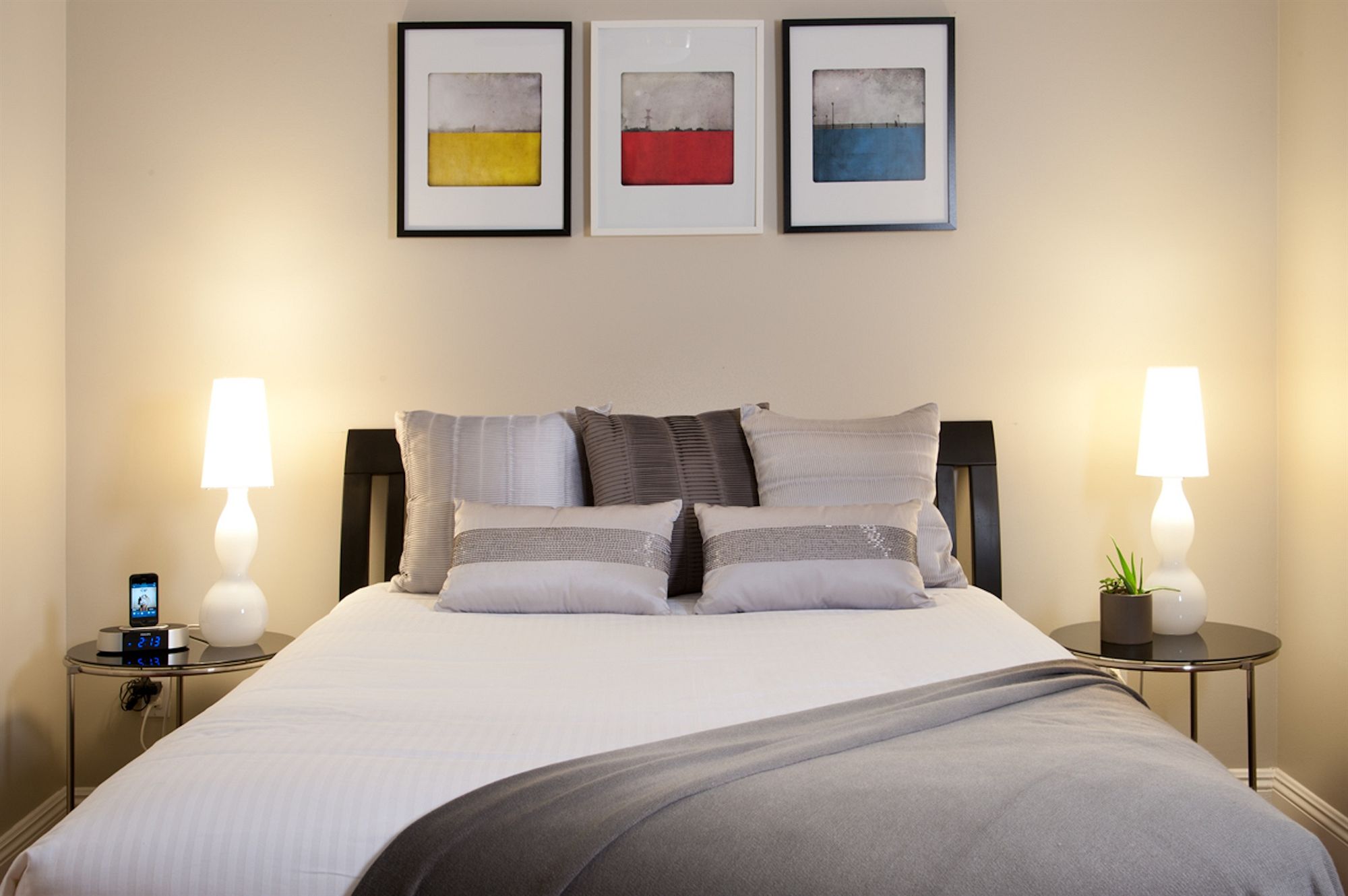 Фото Found Hotel San Diego