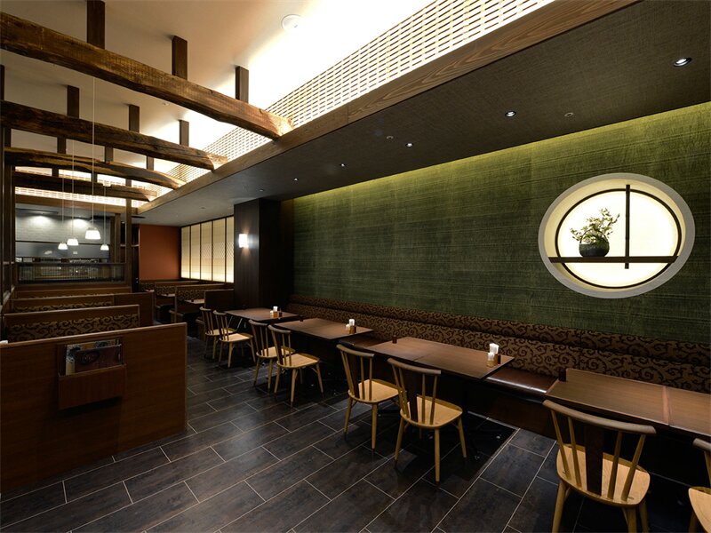 Фото Hotel Unizo Kyoto Shijo Karasuma