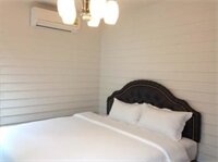 Фото Ban Thungdang Boutique Hotel