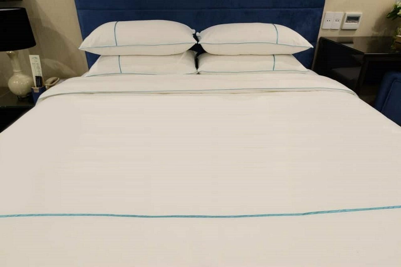 Фото Hanoi Emerald Waters Hotel & SPA