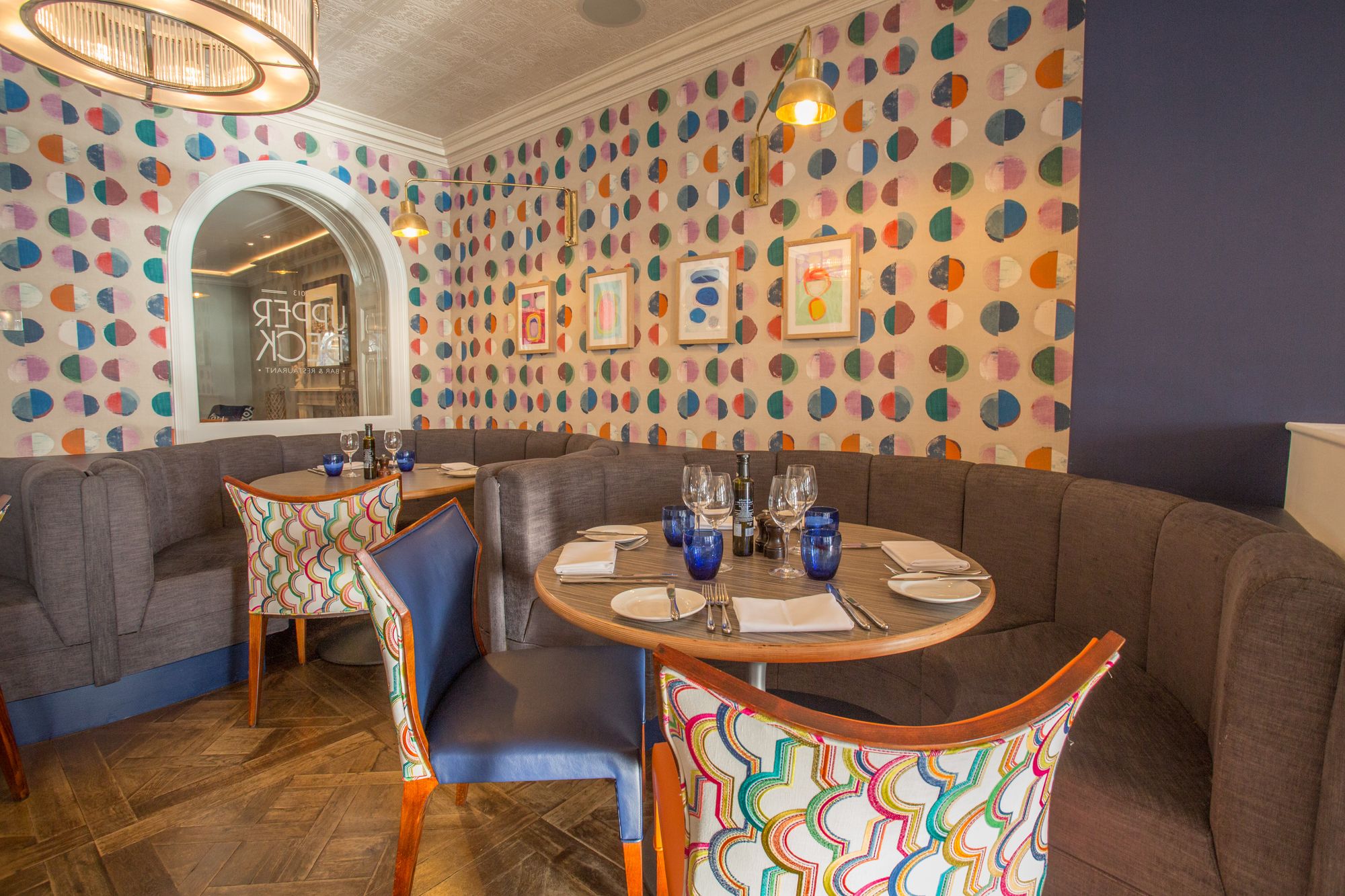 Фото Harbour Hotel Christchurch