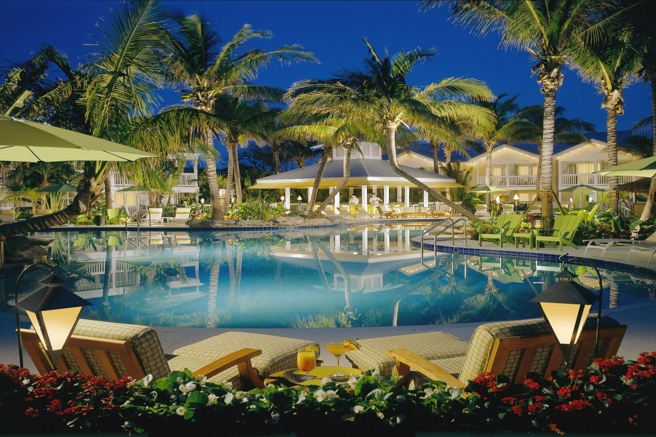 Фото Havana Cabana at Key West