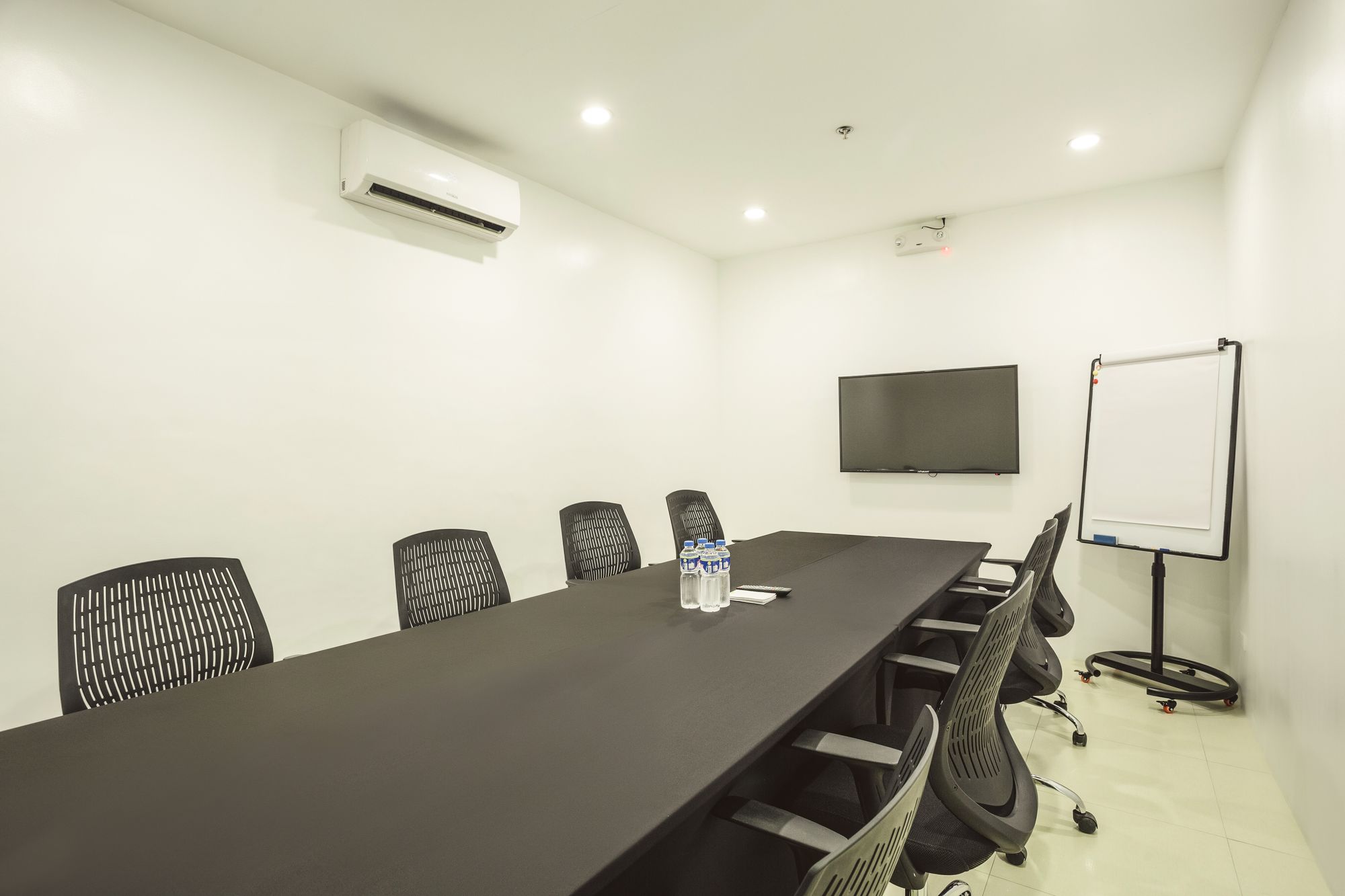 Фото Go Hotels Timog