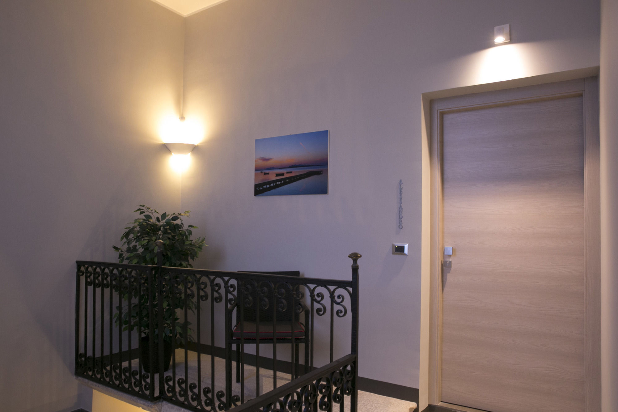 Фото Map holiday residence