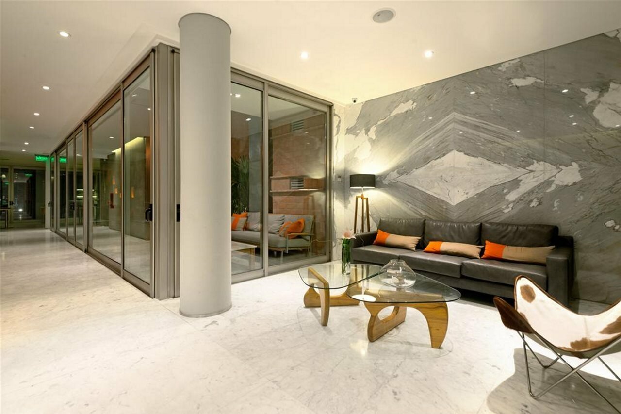 Фото Palo Santo Hotel