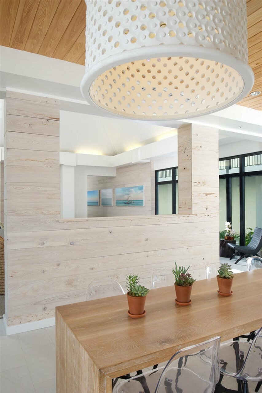 Фото The Gates Key West