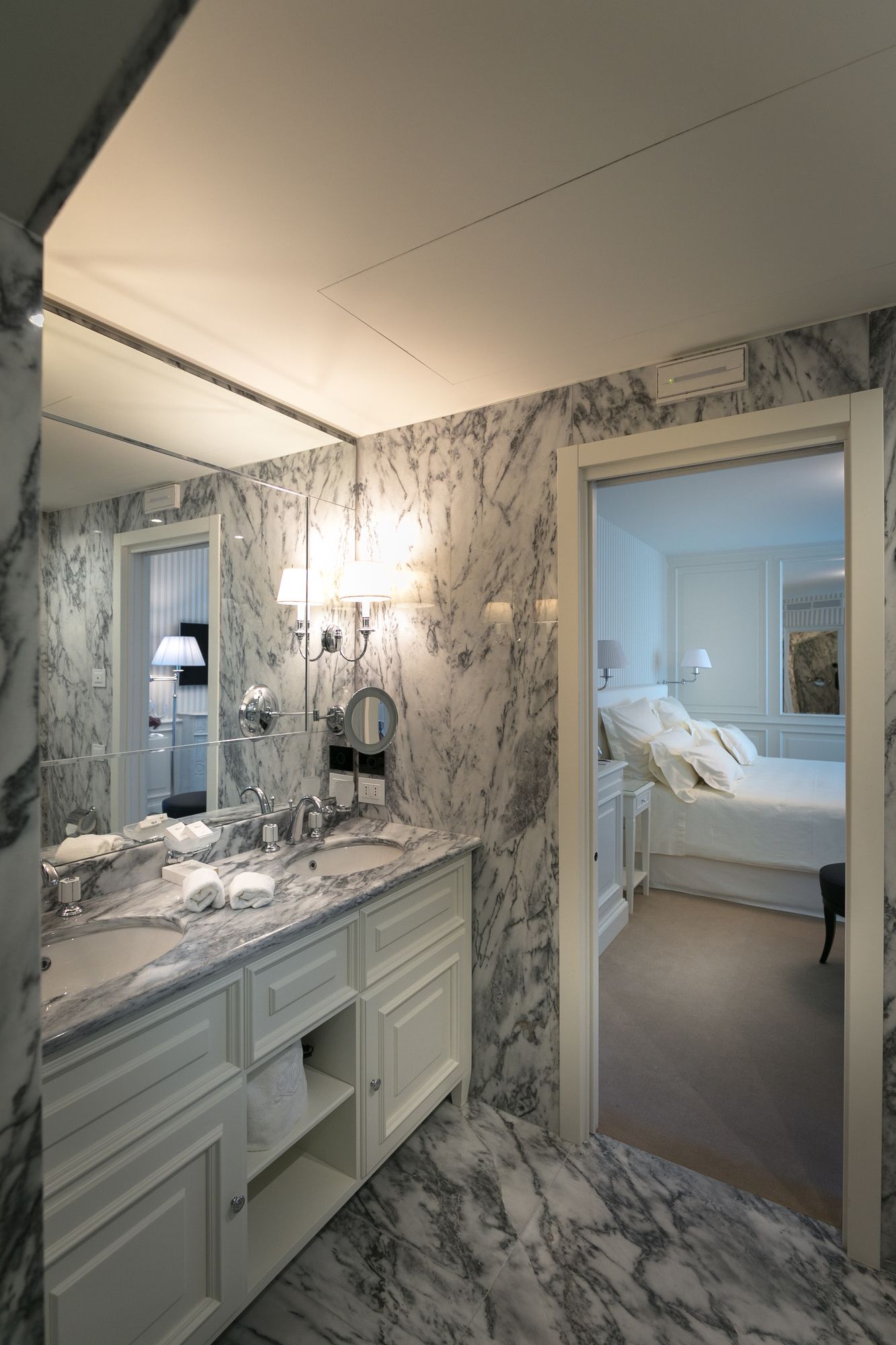 Фото Relais La Speranzina