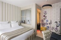 Фото Le Bellechasse Saint-Germain