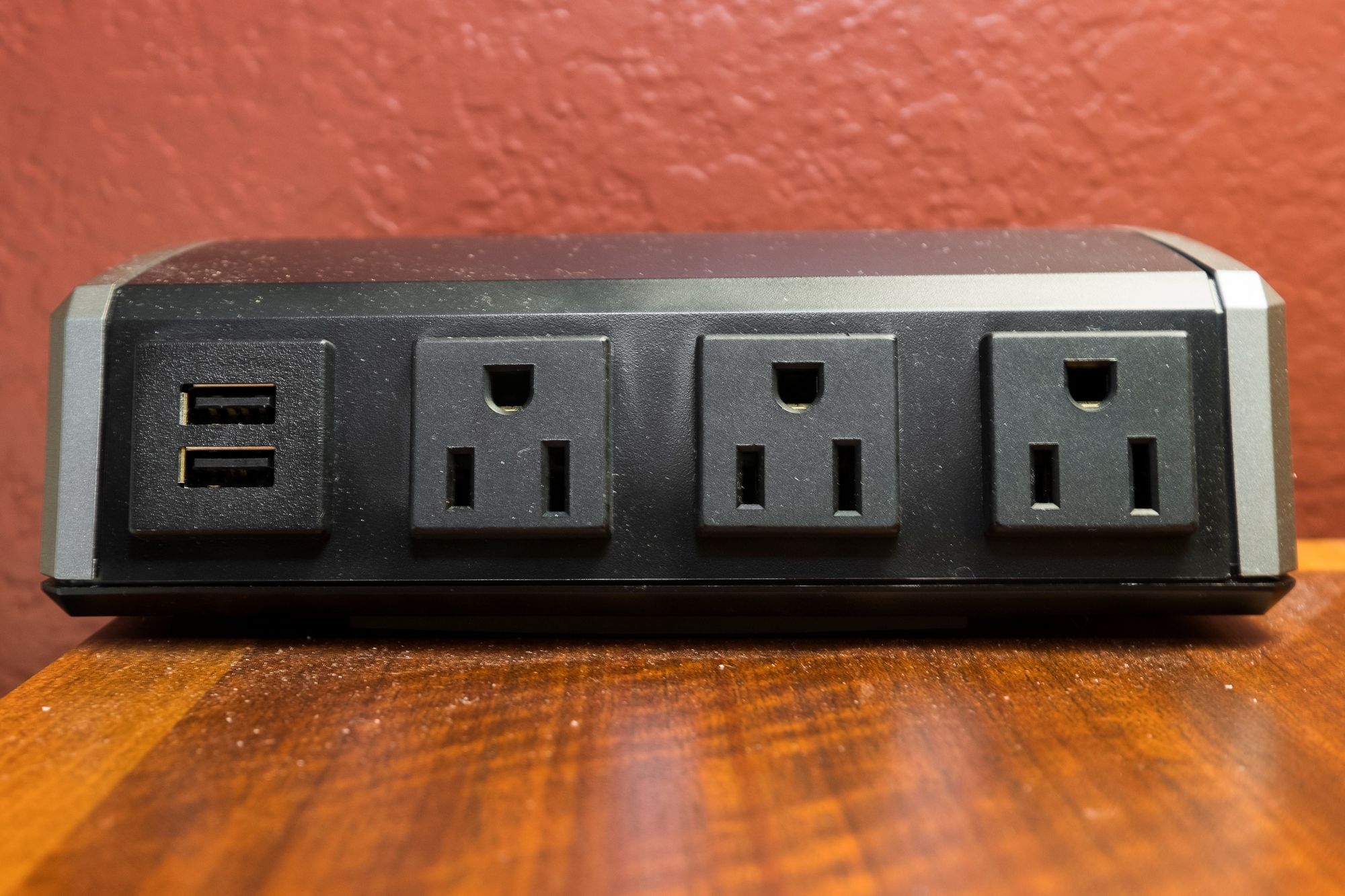 Фото Red Roof Inn & Suites Biloxi