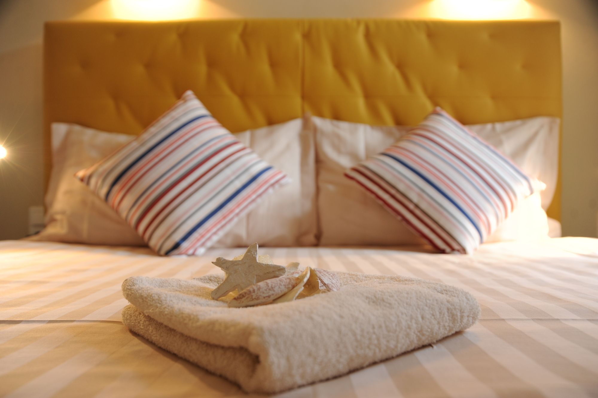 Фото Ho-Bi Oktogon Room & Apartment