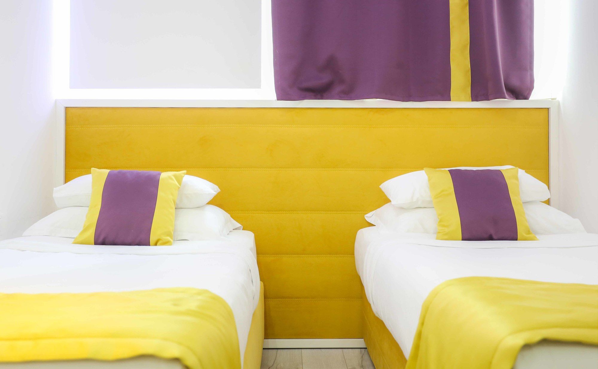 Фото Libris Hotel