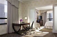 Фото The Ritz-Carlton Chicago