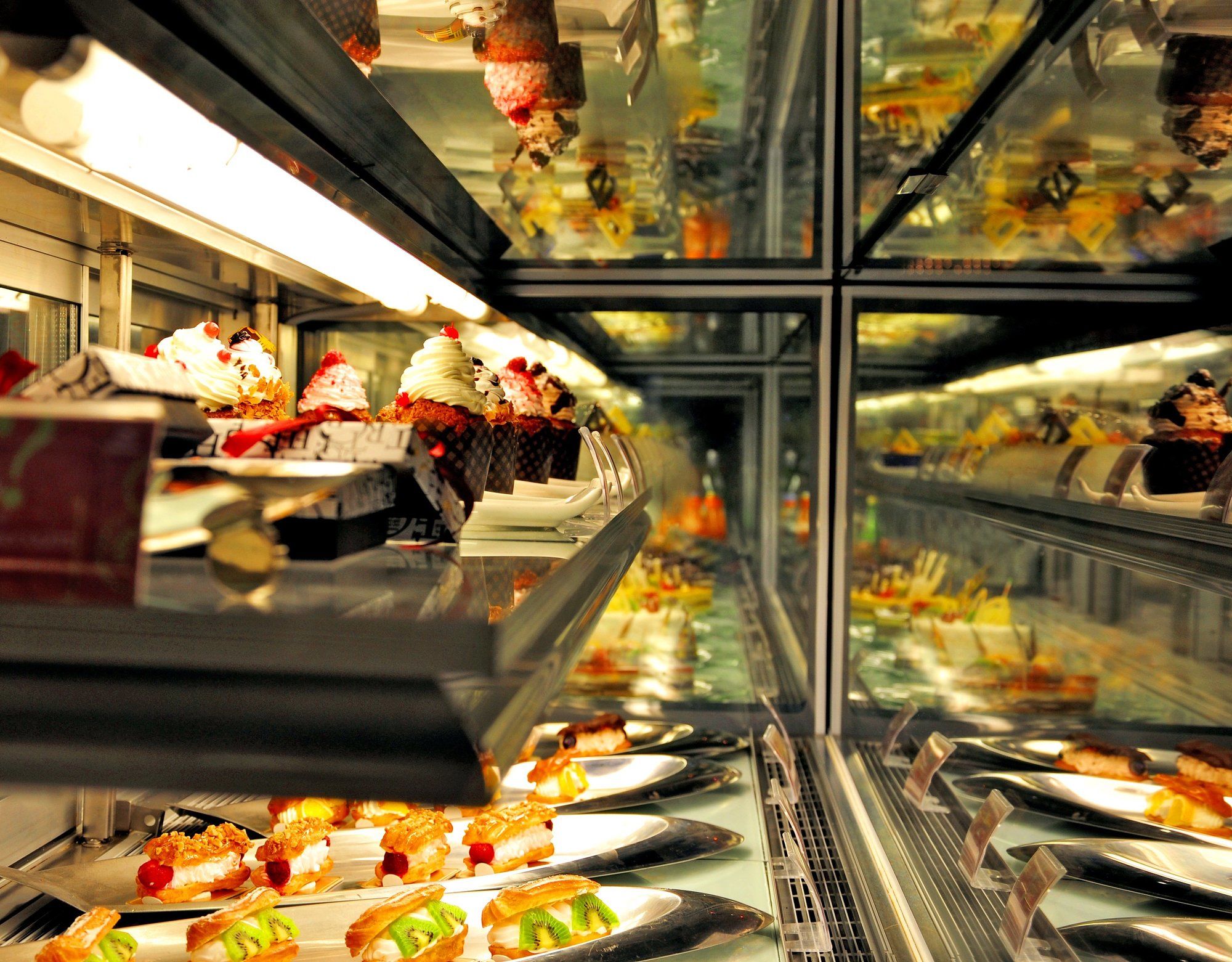 Фото Sheraton Ningbo Hotel