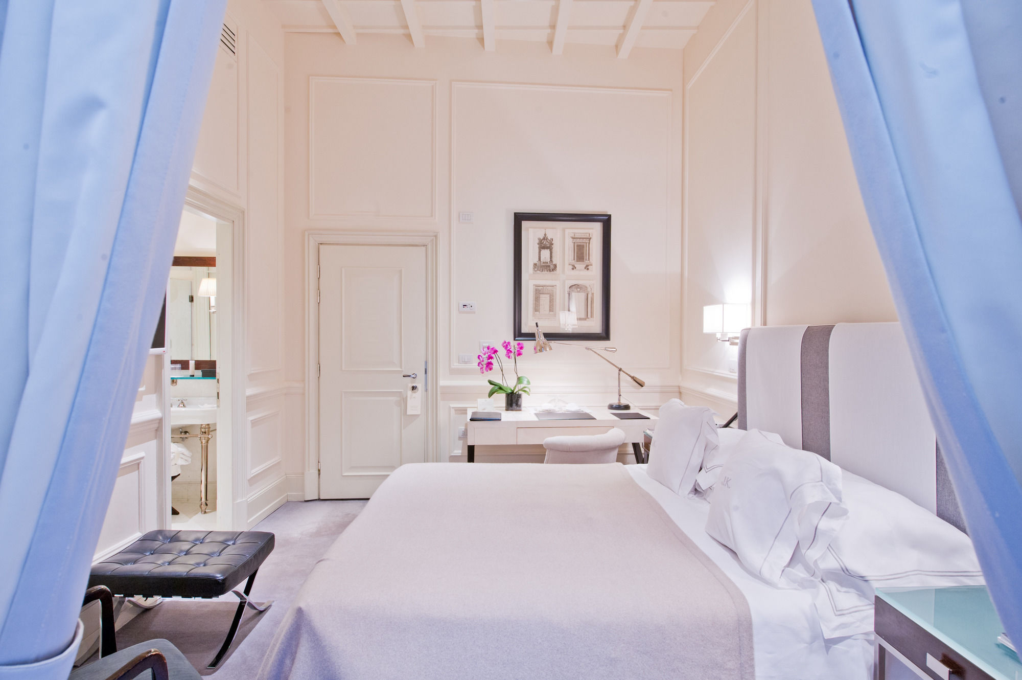 Фото The Place Firenze