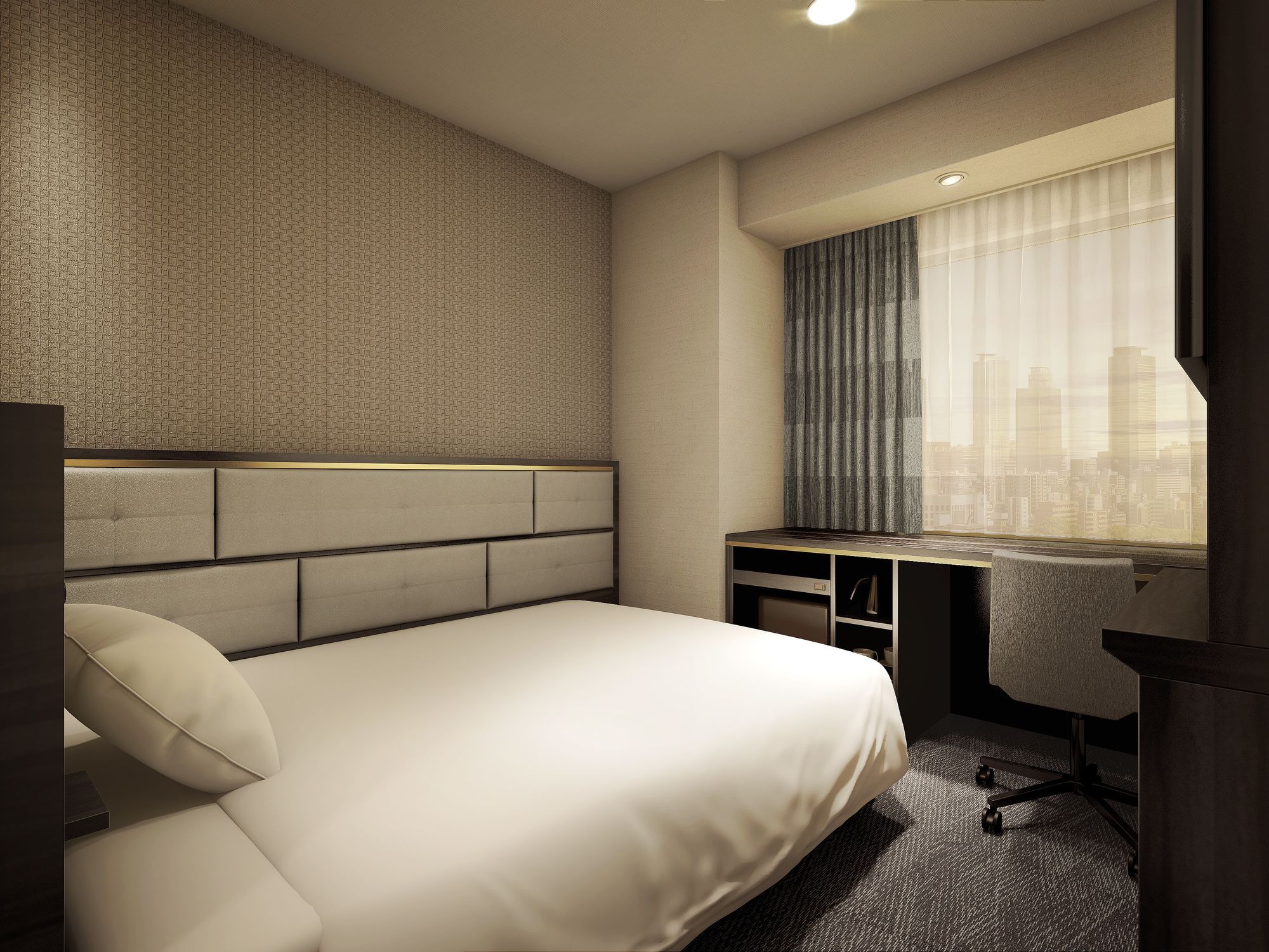 Фото 233024530657