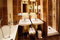 Фото Atala powered by Sonder