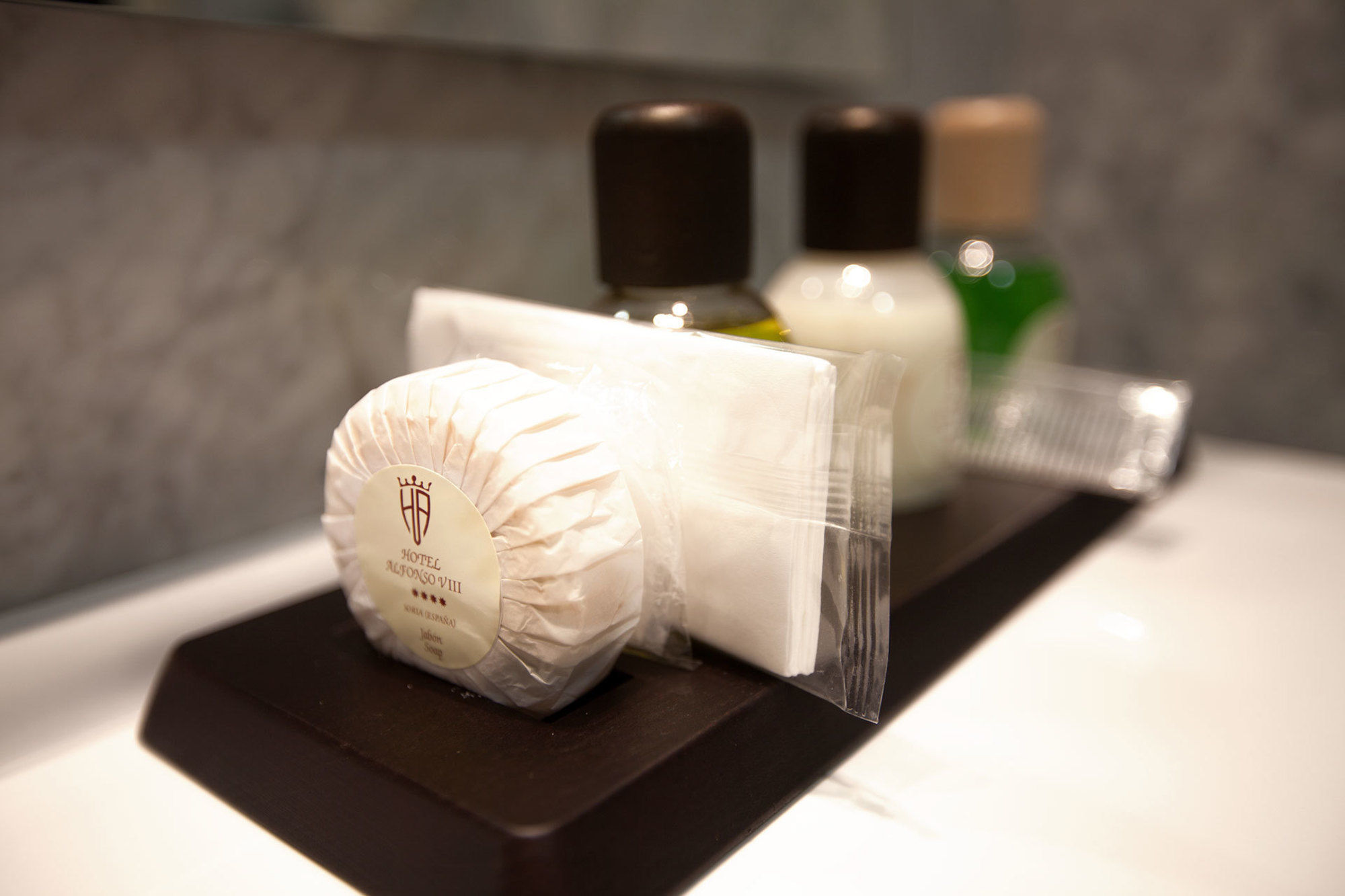 Фото Alfonso VIII